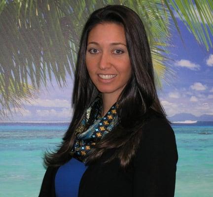 Most insurances accepted
Flexible financing with low monthly payments and no financing fees