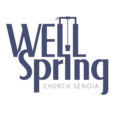 WellSpring Church Senoia