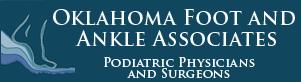 Ankle & Foot Clinics Of Norman