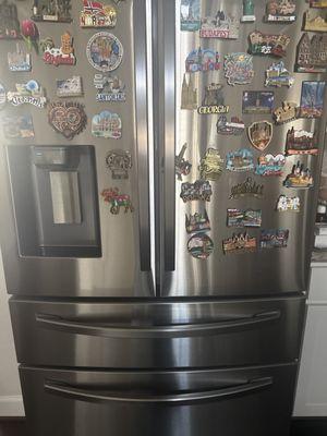 Masterpoint Appliance Repair