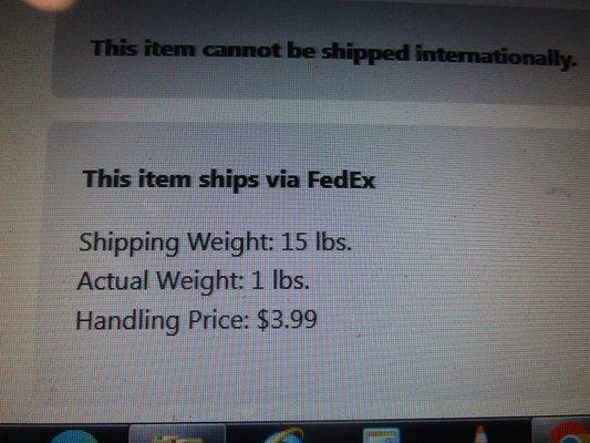 Goodwill of Orange County