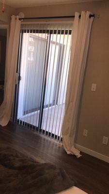 Strong Home Improvements