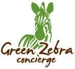 Green Zebra Concierge