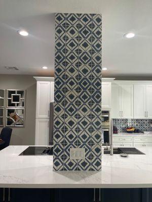 Premium Wholesale Cabinets