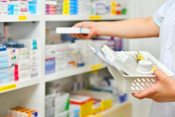 Patient Direct Pharmacy