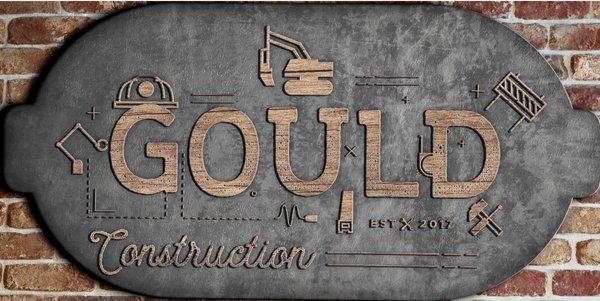 Gould Home Improvement