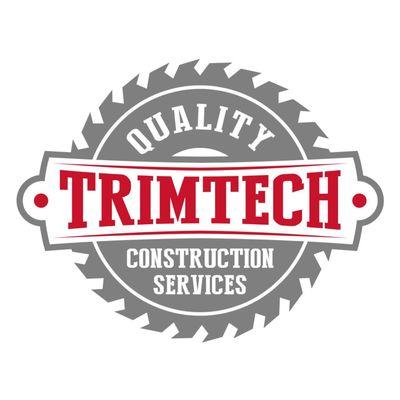 Trimtech