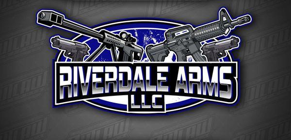 Riverdale Arms