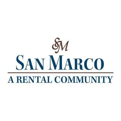 San Marco Apartments
