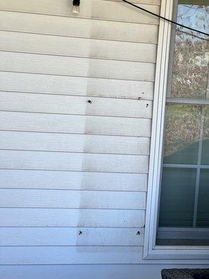 A Plus Handyman Services