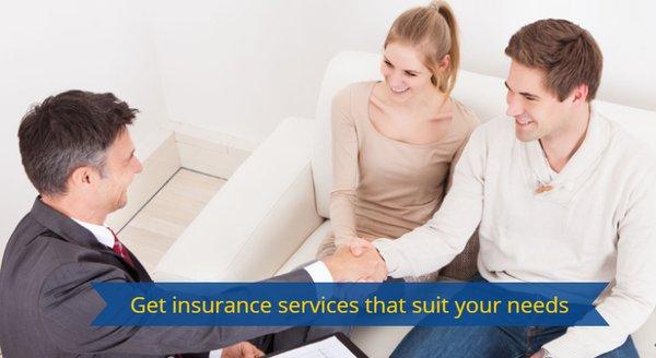 Andy Eaton Insurance Agency