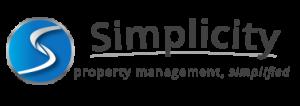Simplicity Property Management