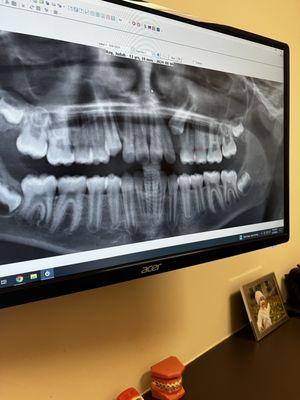 Kelleher Orthodontics