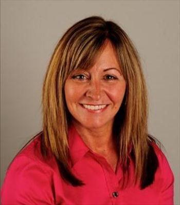 Allstate Insurance - Angela Albertson