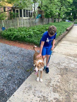 Preston Country Club