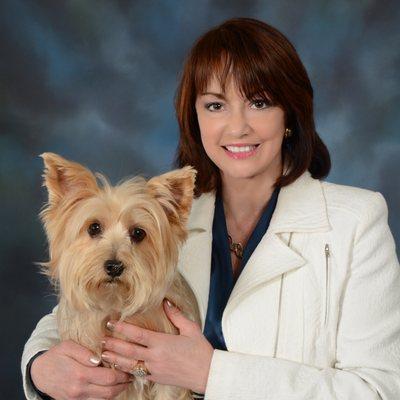 Ann Wenitsky - Brigantine Beach Real Estate