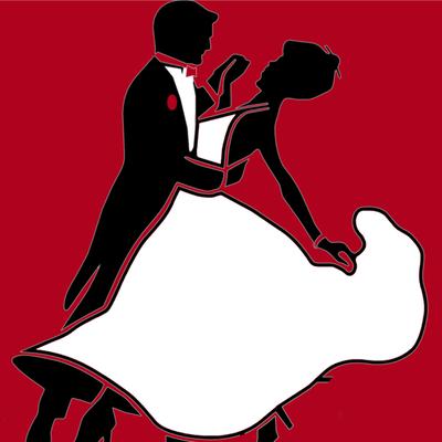 In Step School of Dance