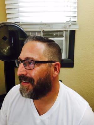 Impressions In Hair Design