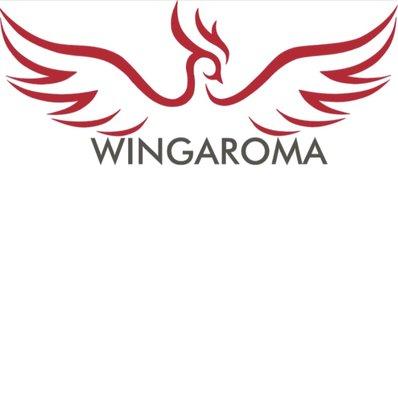 Wingaroma