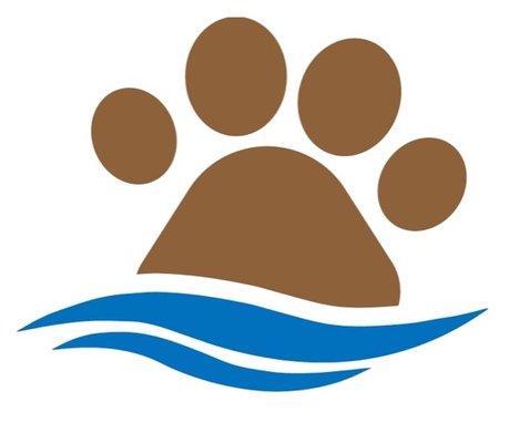 Lakeshore Pet Boutique