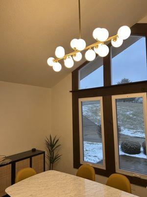 Brother Bee Home Services