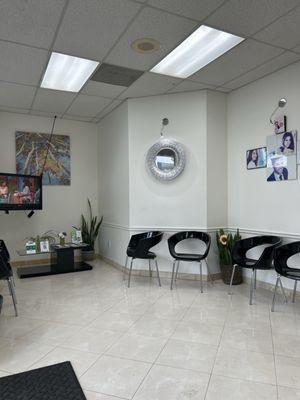 Naziri Dental Clinic