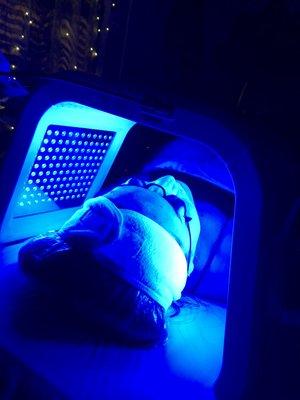 Garden Beauty Esthetics