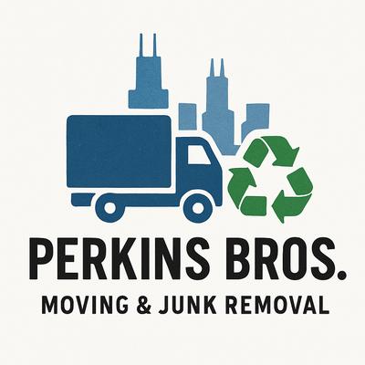 Perkins Bros Solutions