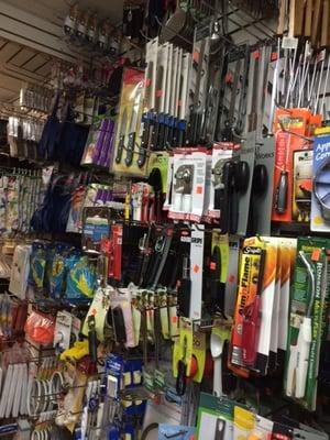 Katonah Hardware and Housewares