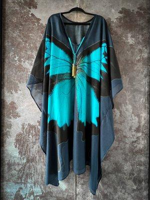 CUSP Gallery & Lifestyle