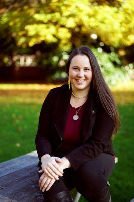 Rise Beyond Trauma Center