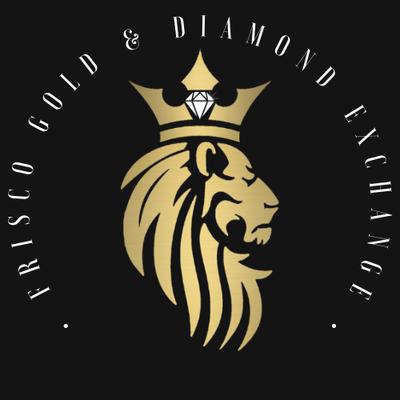 Frisco Gold & Diamond Exchange