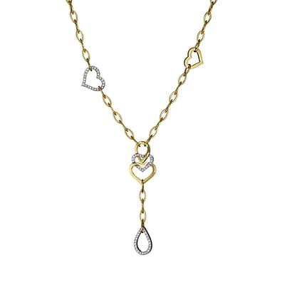 Vik Jewelers