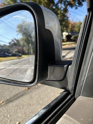 Clinton Carwash Associates