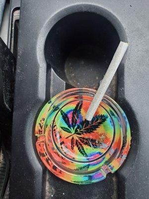 Excelente Smoke Shop 2