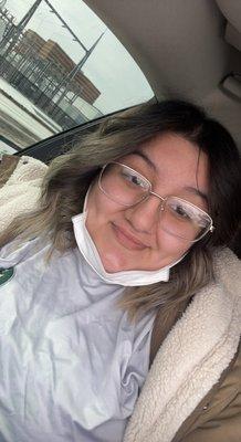 Reed and Taylor Studio