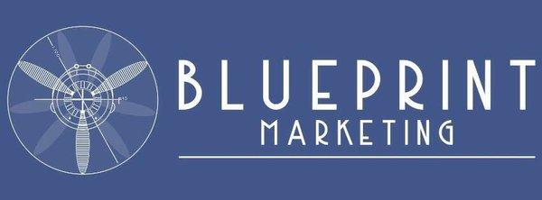 Blueprint Marketing