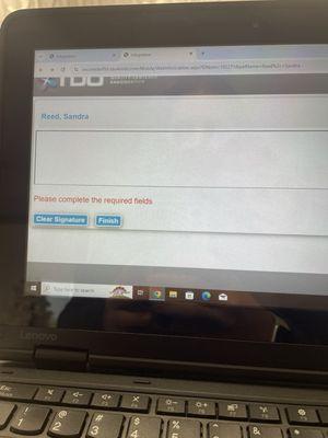 LA Smiles Specialty Center