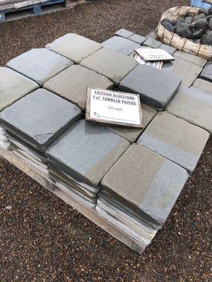 Oregon Decorative Rock