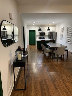 Atlanta Painting & Renovation