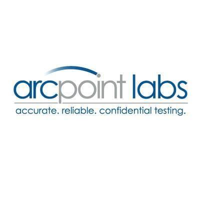 ARCpoint Labs of Gainesville