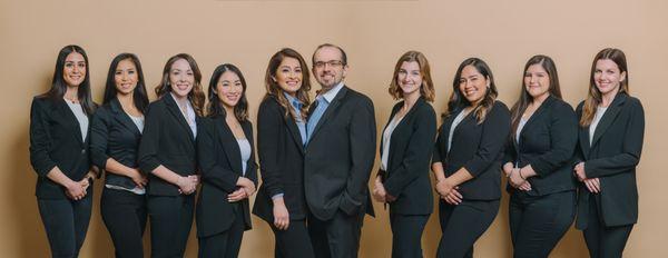 New Generation Dentistry