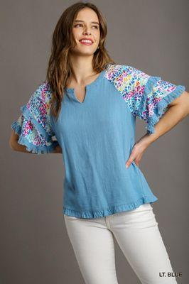 Seaside Daisy Boutique