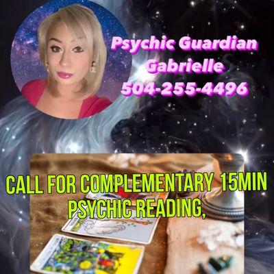 Accuracy And Positive Results Is Guaranteed,