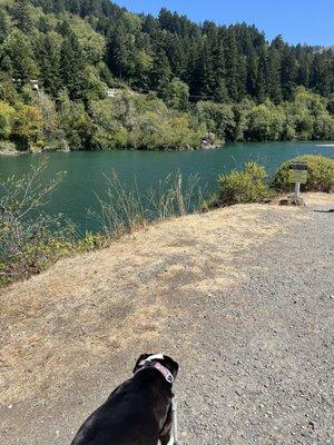 AtRivers Edge RV Resort