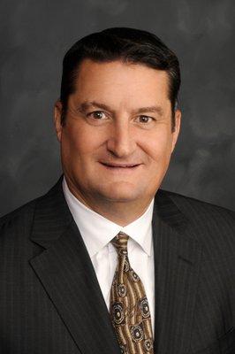 CustomOne CFO & Controllers