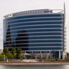 Synapses Technologies