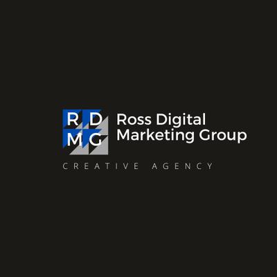 Ross Digital Marketing Group