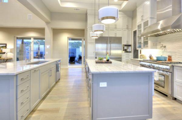 Henry Williams - Re/Max Prime Properties