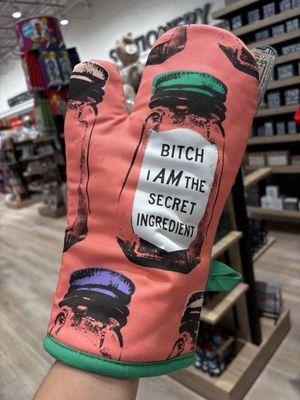 Gifts & More at The Paper Store